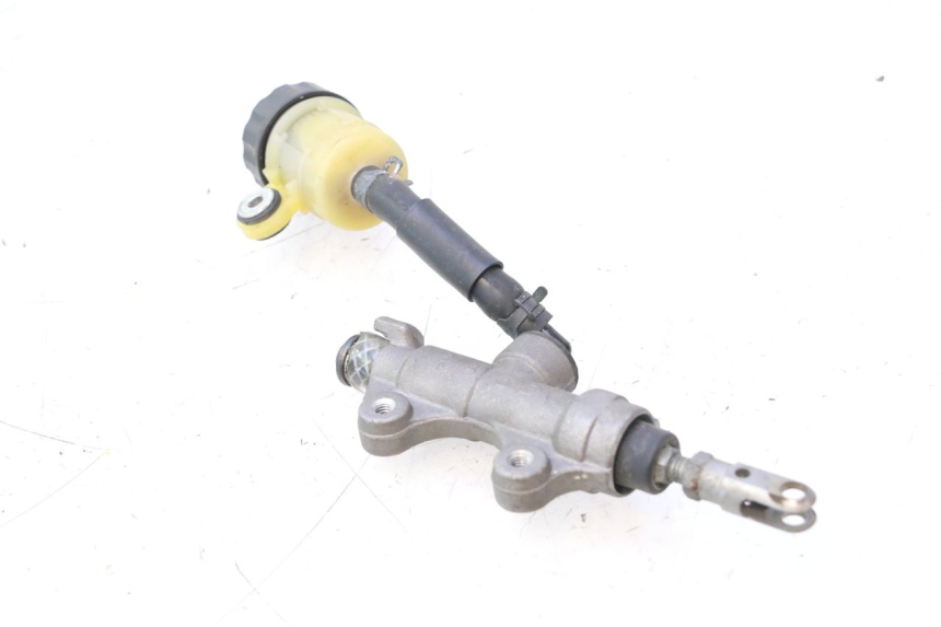 photo de CILINDRO MESTRE DE FREIO TRASEIRO YAMAHA YZF R6 600 (2008 - 2009) - Ampliação técnica