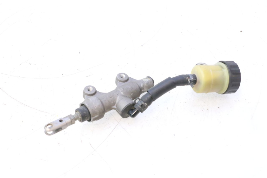 photo de CILINDRO MESTRE DE FREIO TRASEIRO YAMAHA YZF R6 600 (2008 - 2009) - Vista geral
