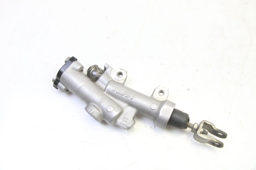 photo de CILINDRO MESTRE DO FREIO TRASEIRO YAMAHA YZF YZ-F 450 (2014 - 2016) - Vista principal