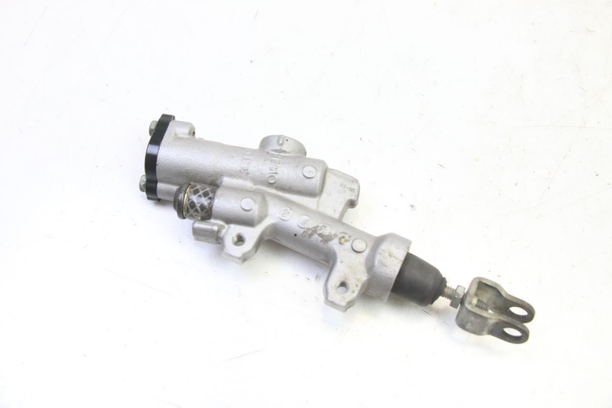 photo de CILINDRO MESTRE DO FREIO TRASEIRO YAMAHA YZF YZ-F 450 (2014 - 2016) - Detalhe da peça