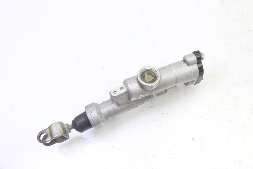 photo de CILINDRO MESTRE DO FREIO TRASEIRO YAMAHA YZF YZ-F 450 (2014 - 2016) - Ampliação técnica