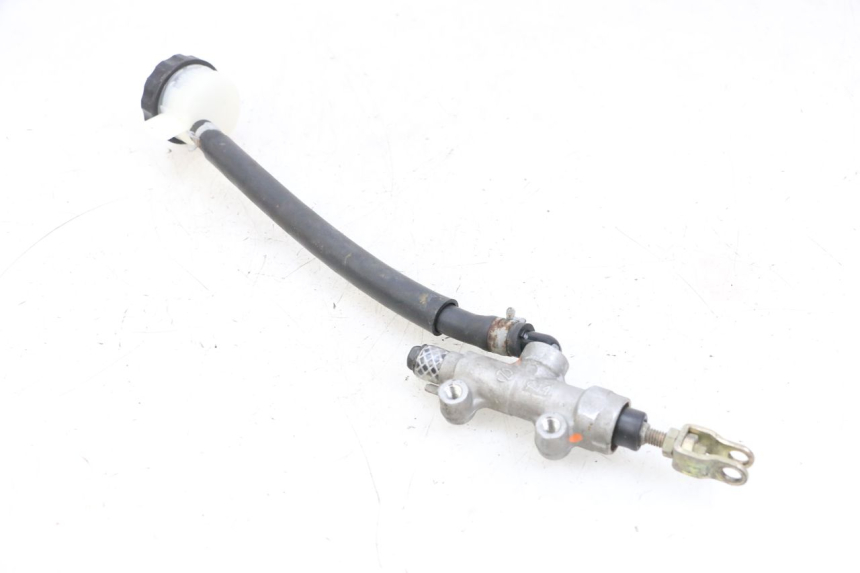 photo de CILINDRO MESTRE DO FREIO TRASEIRO KAWASAKI ZR 7 750 (1999 - 2004) - Detalhe da peça