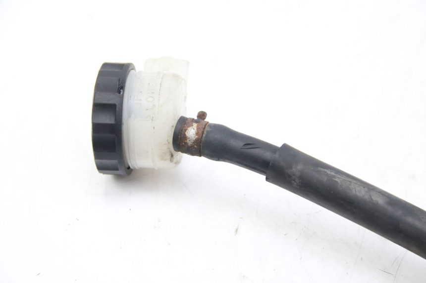 photo de CILINDRO MESTRE DO TRAVÃO TRASEIRO KAWASAKI ZX-6R ZX6R 600 (1995 - 1997) - Outro ângulo de visão