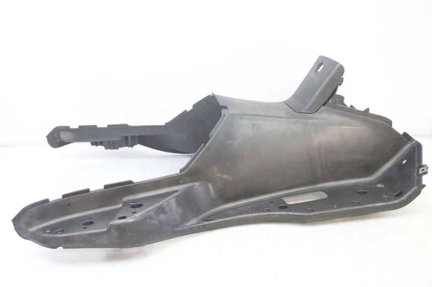 photo de DESCANSO DE PÉ APRILIA ATLANTIC 125 (2003 - 2009) - Ampliação técnica