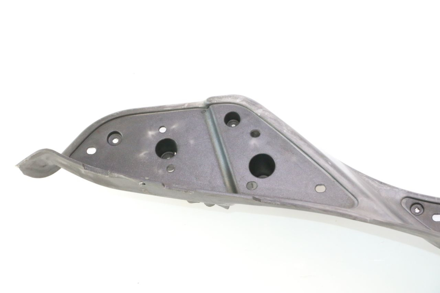 photo de ESTRIBO APRILIA ATLANTIC S 125 (2010 - 2013) - Detalhe da peça