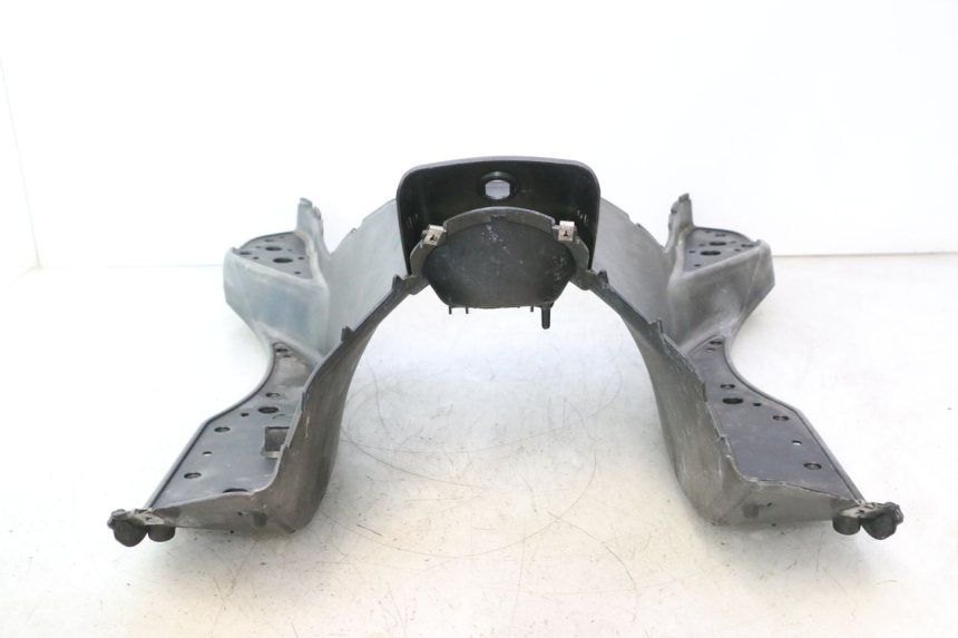 photo de ESTRIBO APRILIA ATLANTIC S 125 (2010 - 2013) - Estrutura - ampliação