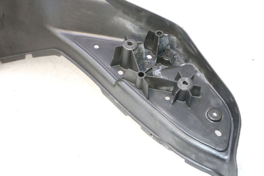 photo de ESTRIBO APRILIA ATLANTIC S 125 (2010 - 2013) - Vista principal