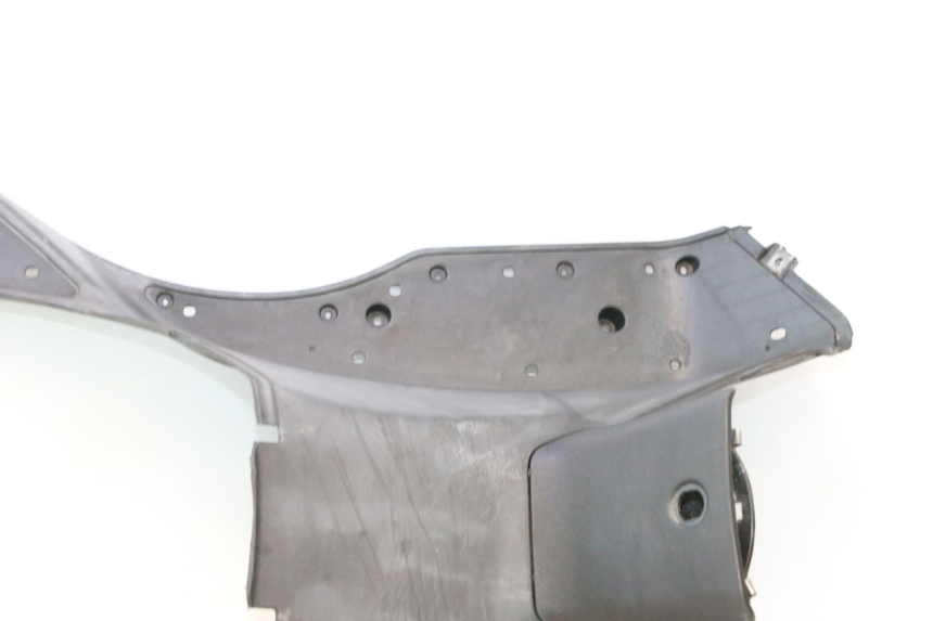 photo de ESTRIBO APRILIA ATLANTIC S 125 (2010 - 2013) - Ampliação técnica