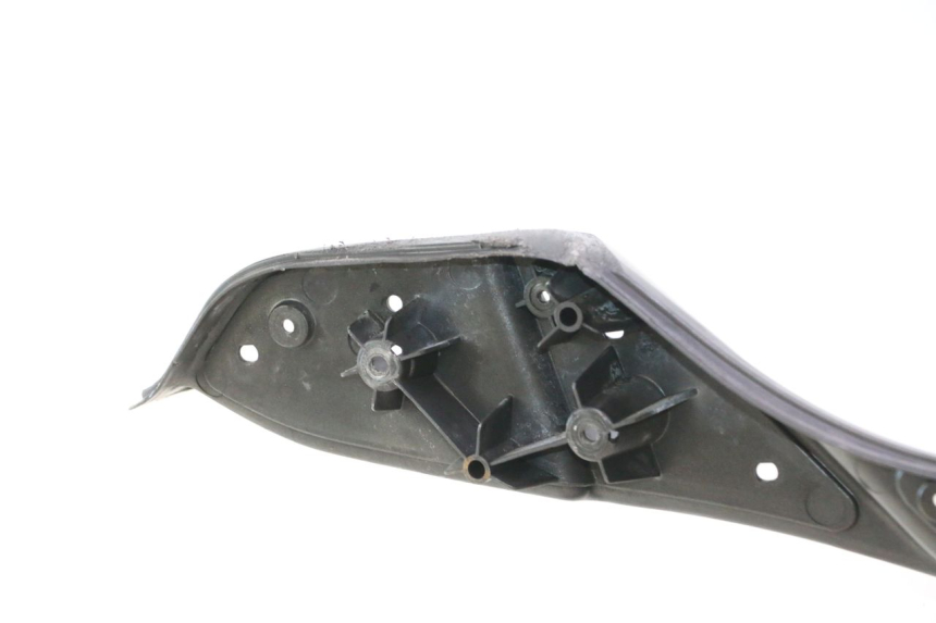 photo de ESTRIBO APRILIA ATLANTIC S 125 (2010 - 2013) - Peça verificada