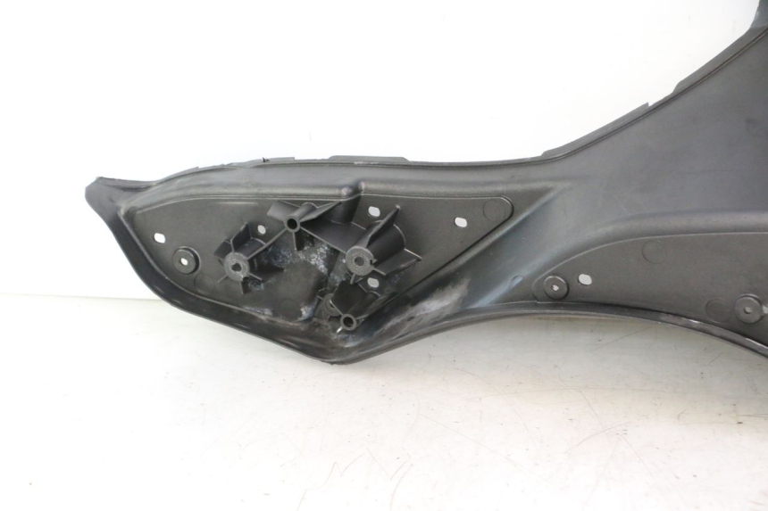 photo de ESTRIBO APRILIA ATLANTIC S 125 (2010 - 2013) - Marcações e referências