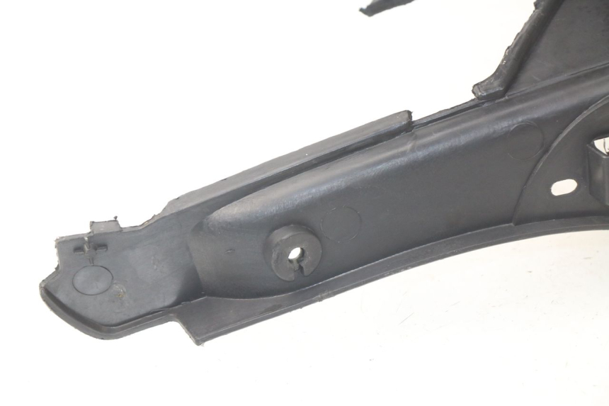photo de ESTRIBO JONWAY AZTRAL 125 (2008 - 2017) - Ampliação técnica