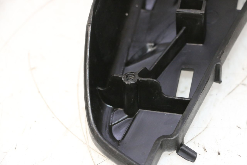 photo de ESTRIBO MBK BOOSTER ROCKET 50 (1995 - 1998) - Imagem adicional