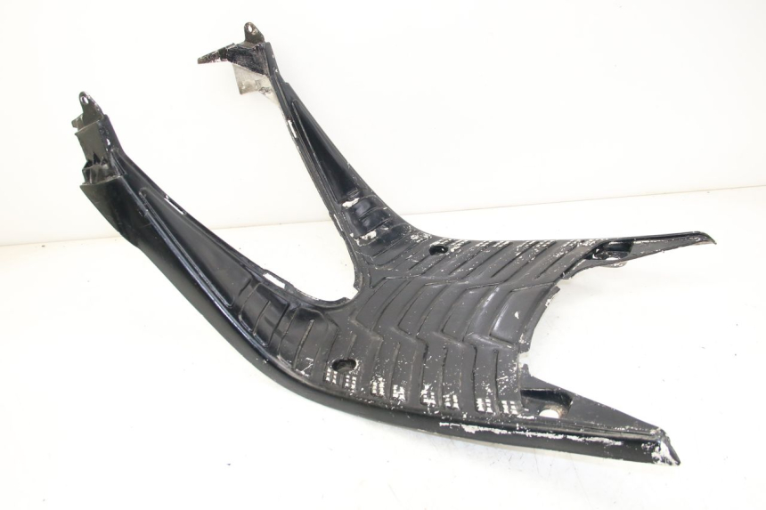 photo de ESTRIBO MBK BOOSTER SPIRIT 50 (1999 - 2003) - Detalhe da peça