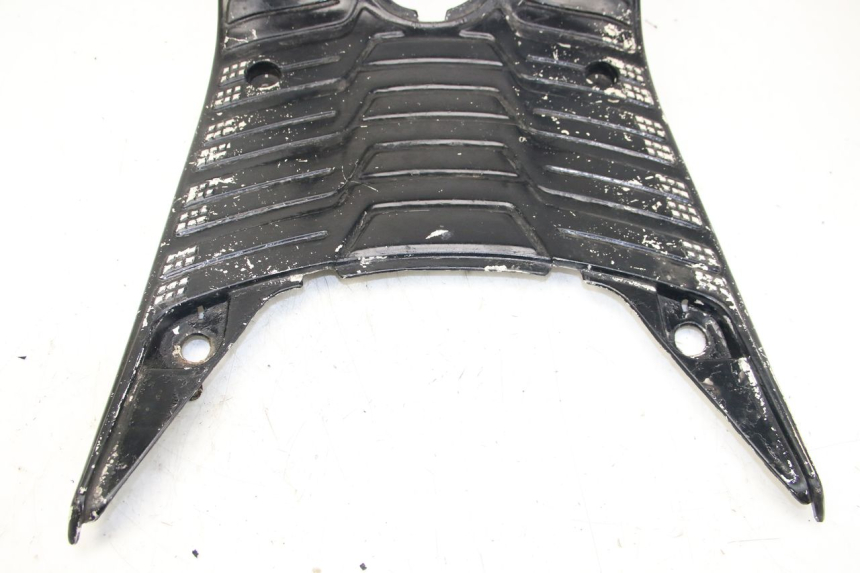 photo de ESTRIBO MBK BOOSTER SPIRIT 50 (1999 - 2003) - Vista do produto