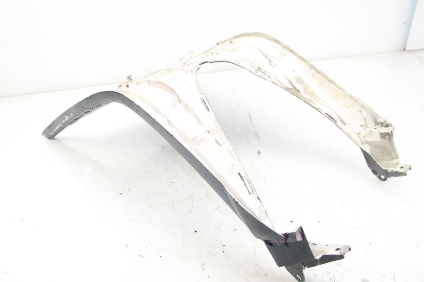 photo de ESTRIBO MBK BOOSTER SPIRIT 50 (1999 - 2003) - Detalhes característicos