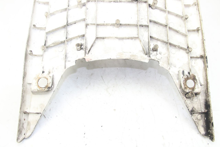 photo de ESTRIBO MBK BOOSTER SPIRIT 50 (1999 - 2003) - Vista geral