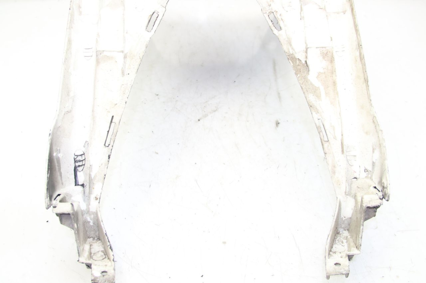 photo de ESTRIBO MBK BOOSTER SPIRIT 50 (1999 - 2003) - Estado da superfície