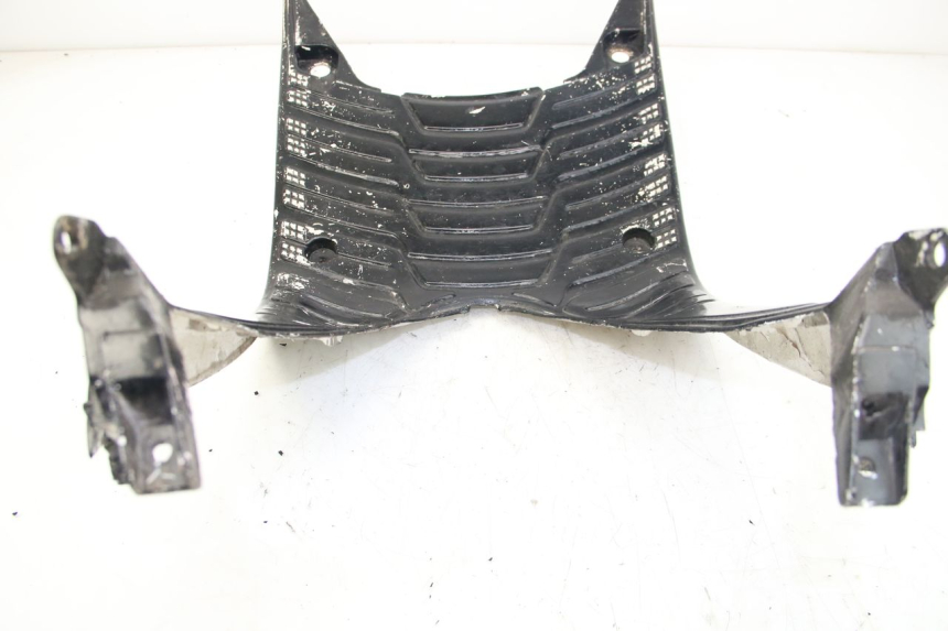 photo de ESTRIBO MBK BOOSTER SPIRIT 50 (1999 - 2003) - Peça verificada