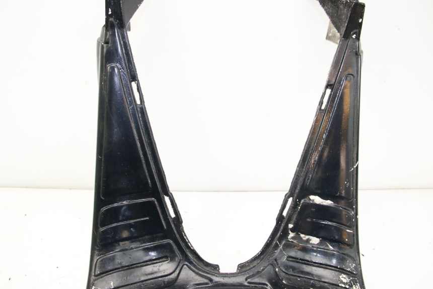 photo de ESTRIBO MBK BOOSTER SPIRIT 50 (1999 - 2003) - Marcações e referências