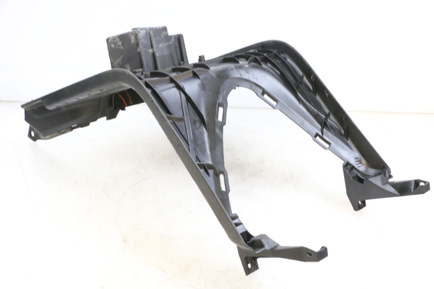photo de ESTRIBO MBK BOOSTER SPIRIT 50 (2004 - 2017) - Detalhe da peça