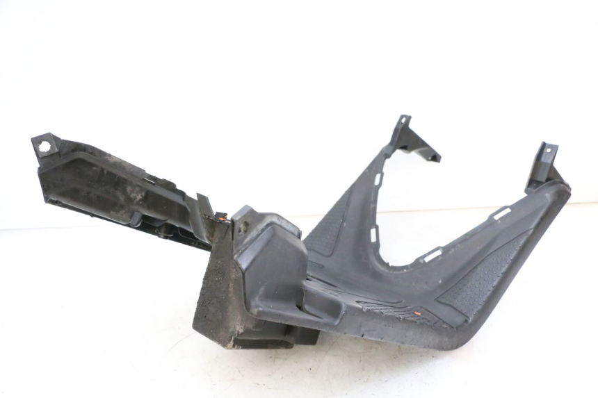 photo de ESTRIBO MBK BOOSTER SPIRIT 50 (2004 - 2017) - Estrutura - ampliação