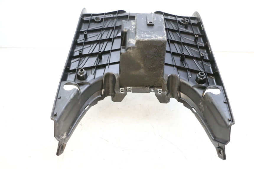photo de ESTRIBO MBK BOOSTER SPIRIT 50 (2004 - 2017) - Pontos de fixação