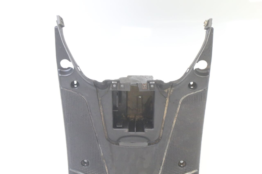 photo de ESTRIBO MBK BOOSTER SPIRIT NAKED 50 (2004 - 2017) - Pontos de fixação