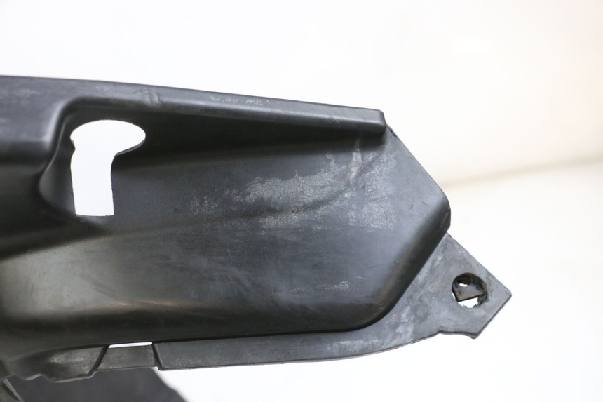 photo de ESTRIBO MBK BOOSTER SPIRIT NAKED 50 (2004 - 2017) - Detalhe da peça