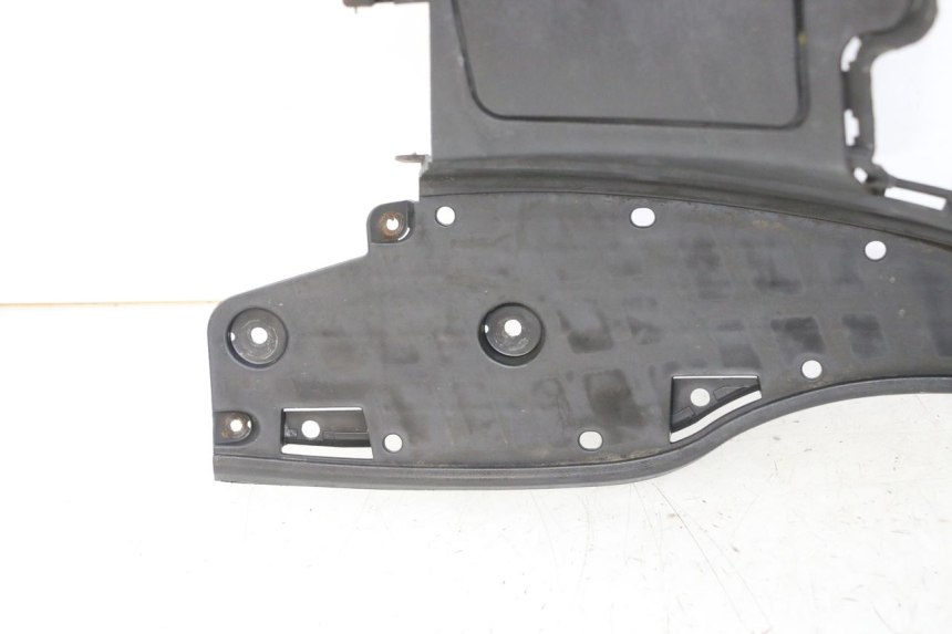 photo de ESTRIBO SUZUKI BURGMAN 125 (2007 - 2014) - Peça verificada