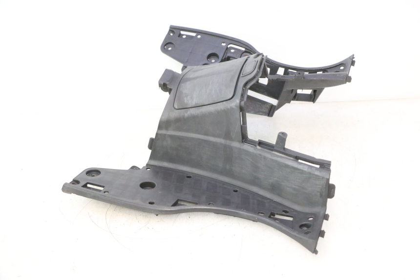 photo de ESTRIBO SUZUKI BURGMAN 125 (2007 - 2014) - Peça verificada