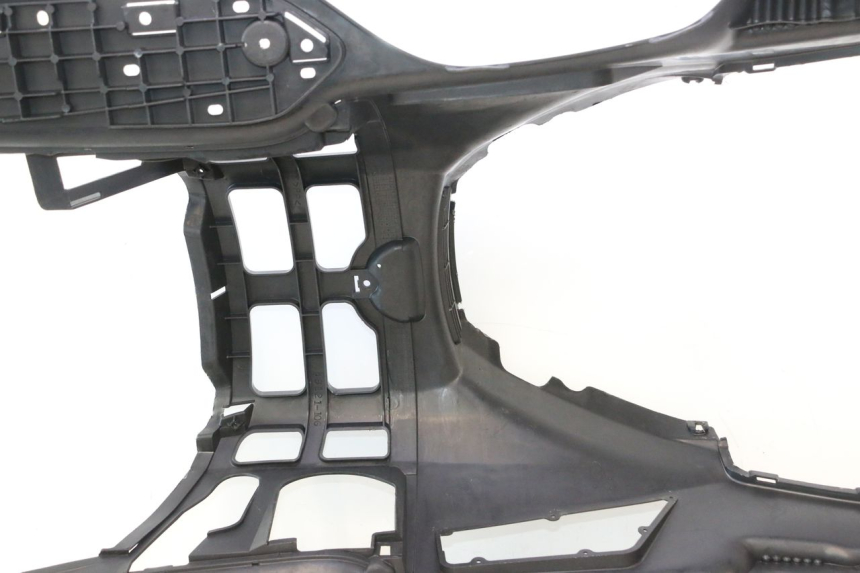 photo de APOIO PARA OS PÉS SUZUKI BURGMAN EXECUTIVE ABS 650 (2006 - 2012) - Vista do produto