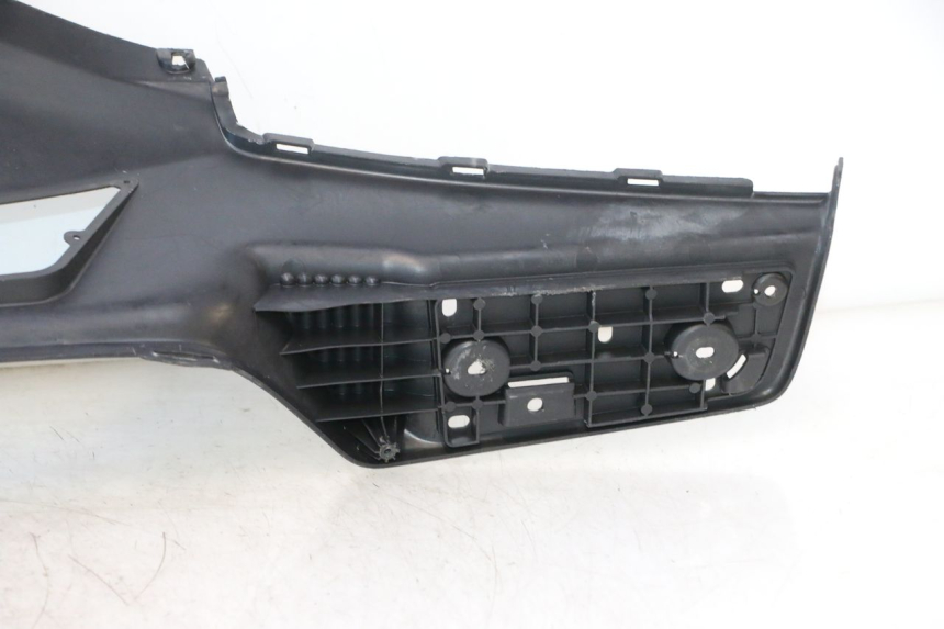 photo de APOIO PARA OS PÉS SUZUKI BURGMAN EXECUTIVE ABS 650 (2006 - 2012) - Vista de perto