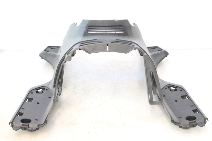 photo de APOIO PARA OS PÉS SUZUKI BURGMAN EXECUTIVE ABS 650 (2006 - 2012) - Vista geral