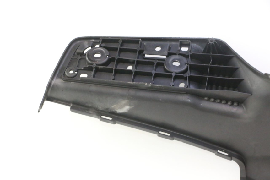 photo de APOIO PARA OS PÉS SUZUKI BURGMAN EXECUTIVE ABS 650 (2006 - 2012) - Zoom de qualidade