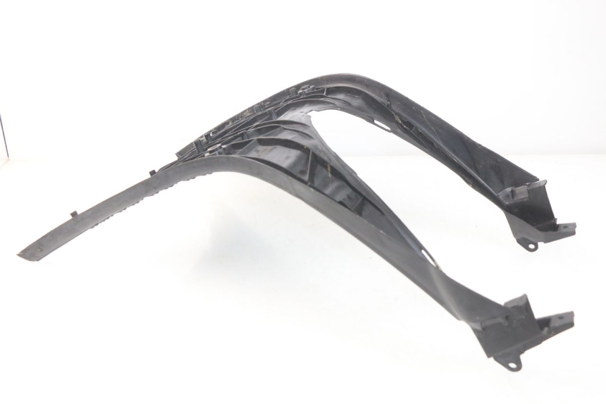 photo de ESTRIBO YAMAHA BW'S 50 (1999 - 2003) - Detalhe da peça