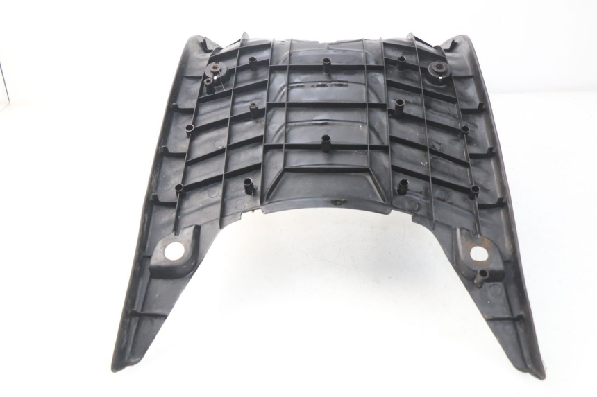 photo de ESTRIBO YAMAHA BW'S 50 (1999 - 2003) - Outro ângulo de visão