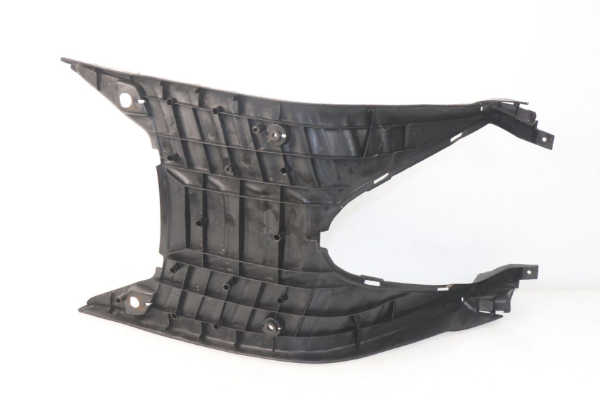 photo de ESTRIBO YAMAHA BW'S 50 (1999 - 2003) - Ampliação técnica