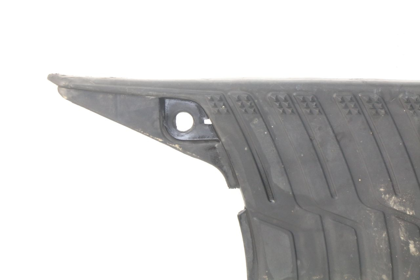 photo de ESTRIBO YAMAHA BW'S 50 (1999 - 2003) - Peça verificada