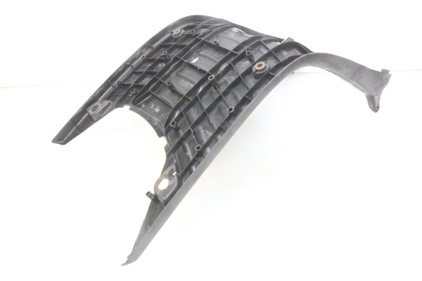 photo de ESTRIBO YAMAHA BW'S 50 (1999 - 2003) - Detalhe da peça