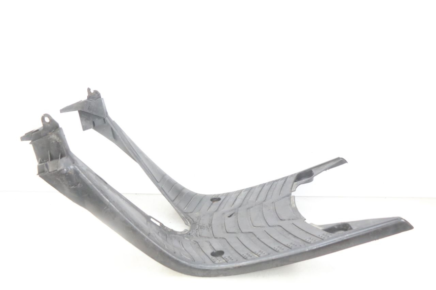photo de ESTRIBO YAMAHA BW'S 50 (1999 - 2003) - Estado da superfície