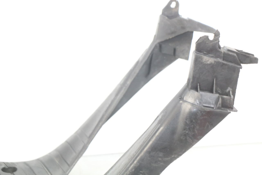 photo de ESTRIBO YAMAHA BW'S 50 (1999 - 2003) - Marcações e referências
