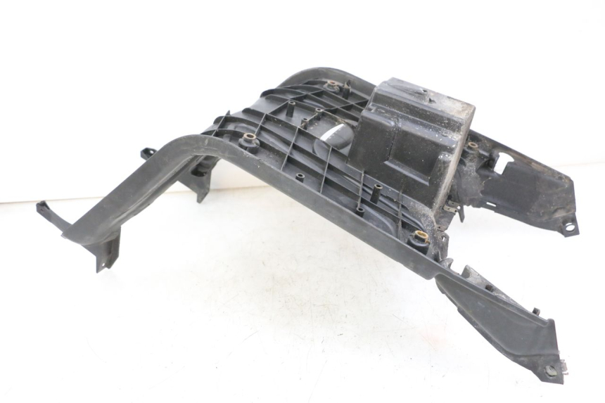 photo de ESTRIBO YAMAHA BW'S 50 (2004 - 2017) - Detalhe da peça