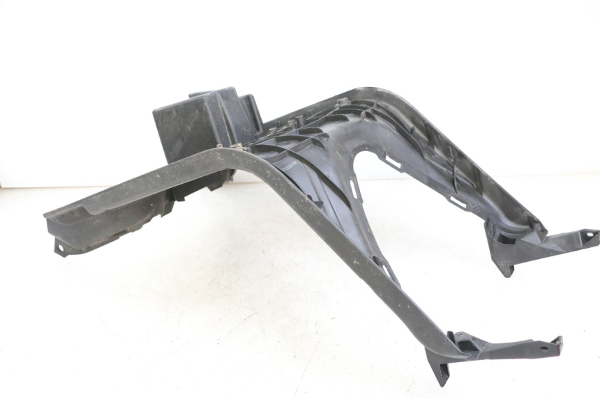 photo de ESTRIBO YAMAHA BW'S 50 (2004 - 2017) - Outro ângulo de visão