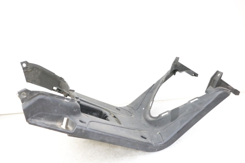 photo de ESTRIBO YAMAHA BW'S 50 (2004 - 2017) - Vista geral