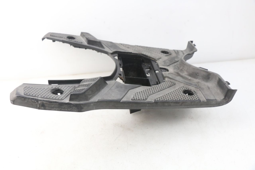 photo de ESTRIBO YAMAHA BW'S BWS 125 (2010 - 2013) - Ampliação técnica