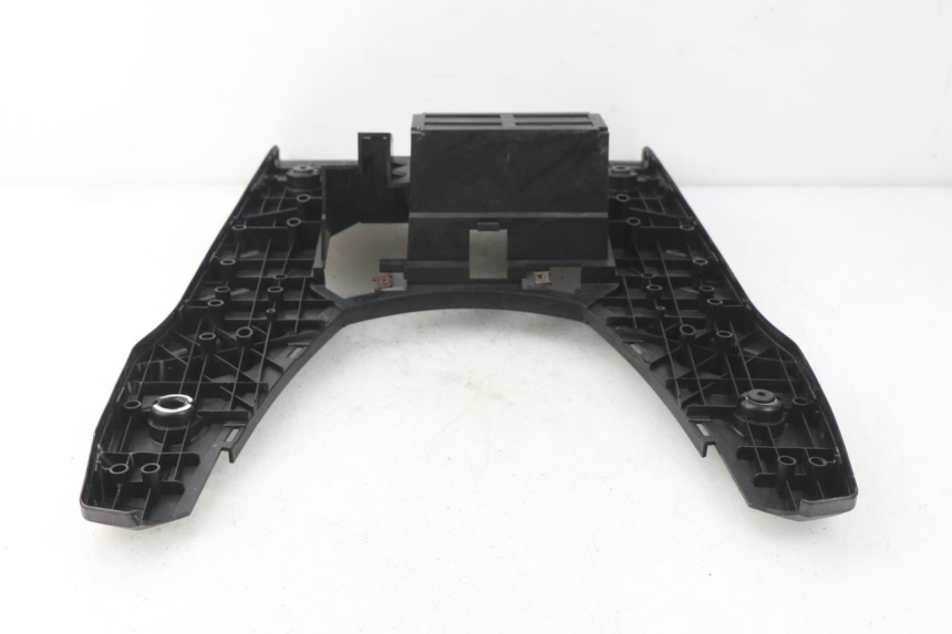 photo de ESTRIBO YAMAHA BW'S BWS 125 (2010 - 2013) - Estado da superfície