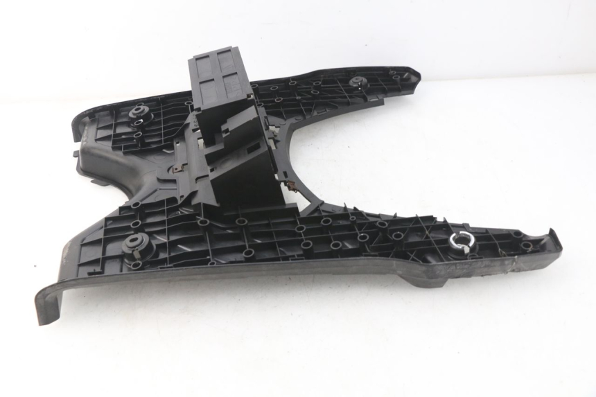 photo de ESTRIBO YAMAHA BW'S BWS 125 (2010 - 2013) - Peça verificada