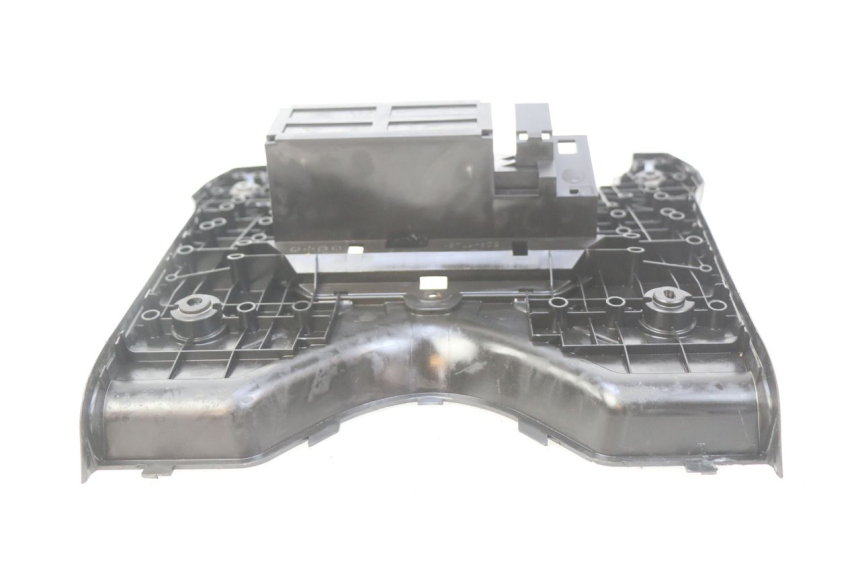 photo de ESTRIBO YAMAHA BW'S BWS 125 (2010 - 2013) - Vista geral
