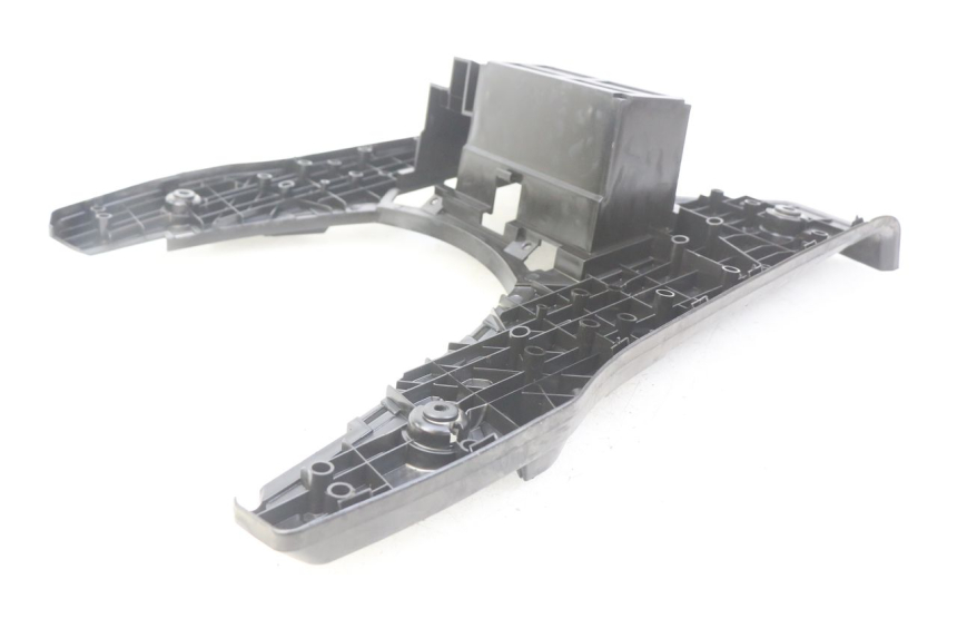 photo de ESTRIBO YAMAHA BW'S BWS 125 (2010 - 2013) - Peça verificada