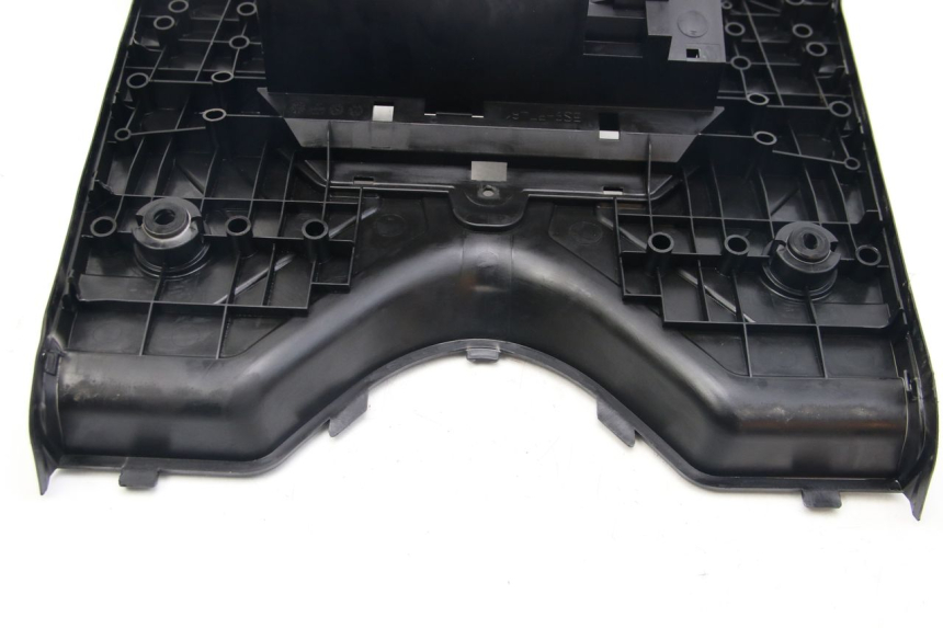 photo de ESTRIBO YAMAHA BW'S BWS 125 (2010 - 2013) - Vista do produto